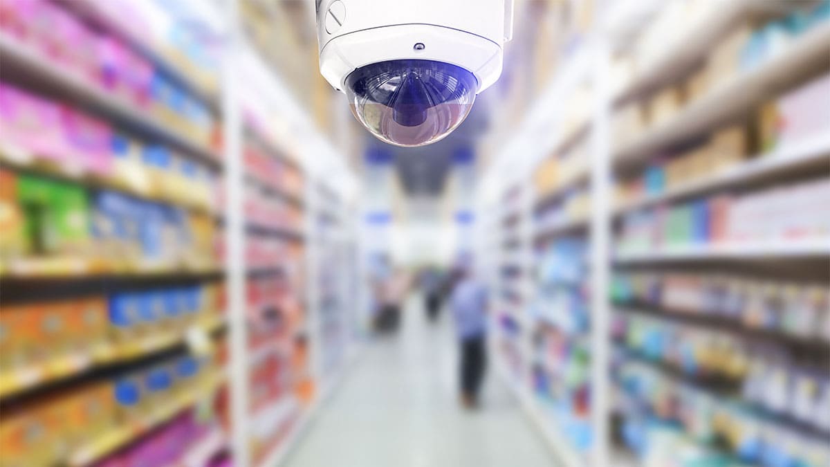 La visión digital con inteligencia artificial es un aliado para entender procesos de compra