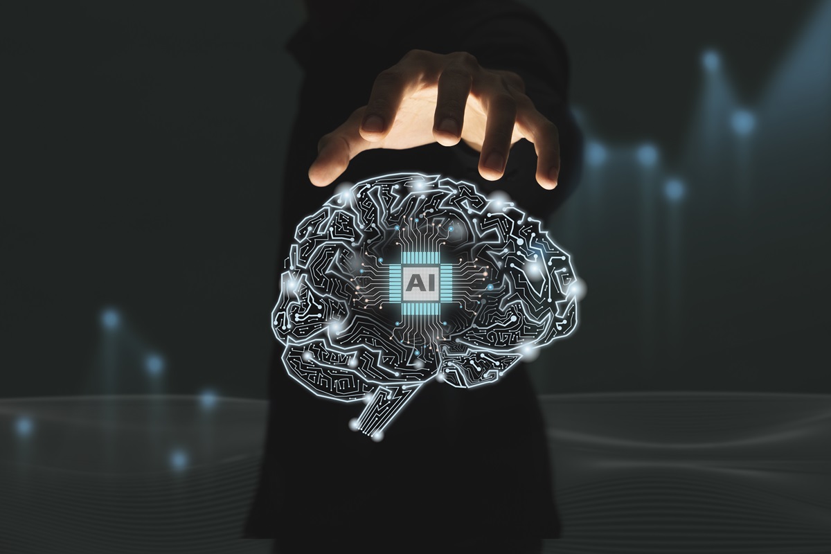 Parlamento Europeo aprueba Ley de Inteligencia Artificial, ¿cómo impactará a la industria de alimentos?