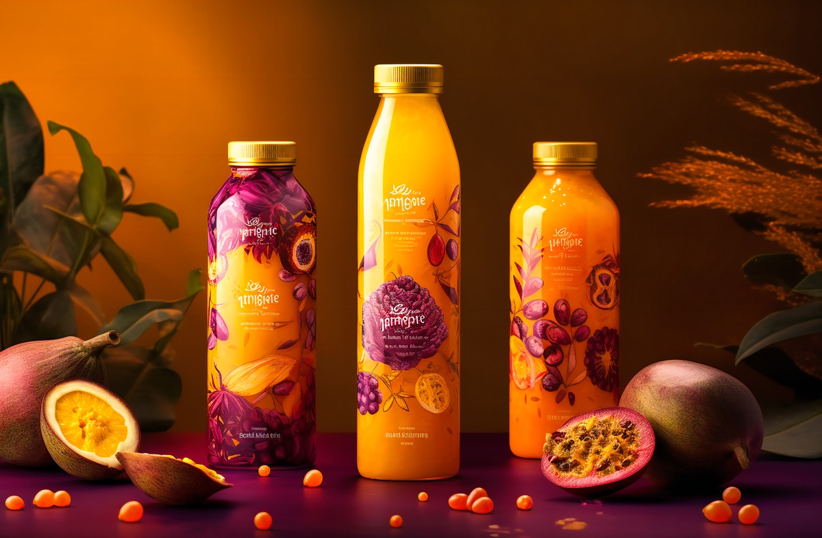El aporte del Food design y el neuromarketing a la innovación de envases atractivamente sustentables