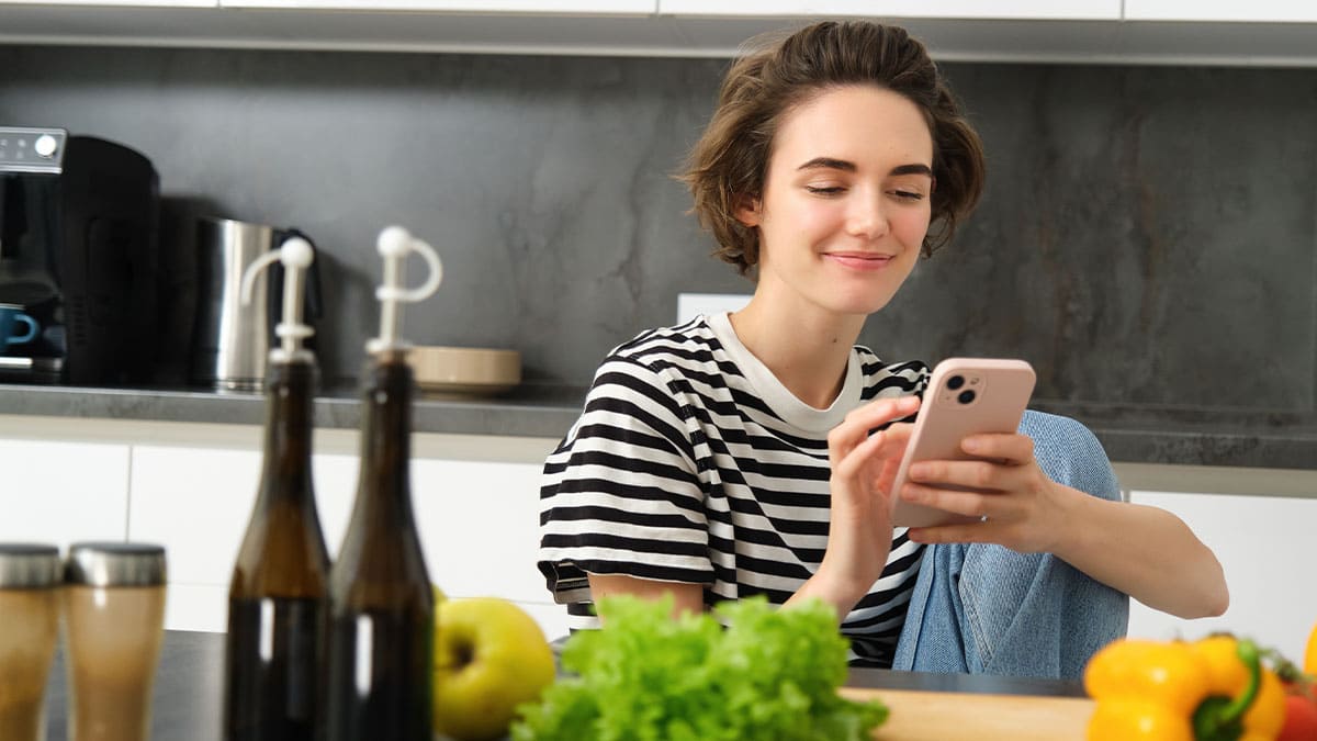 imagen-nota-thefoodtech.com