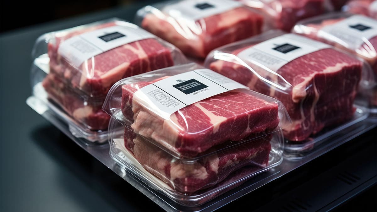 Etiquetado “Product of USA” preocupa al sector mexicano