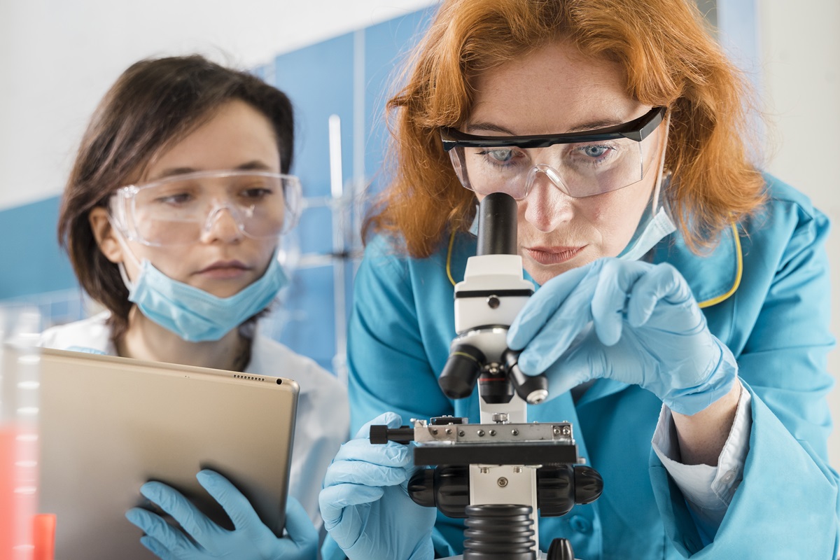 3M reconoce a mujeres en la ciencia en la edición especial en sustentabilidad ambiental