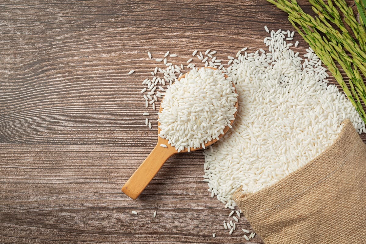 Brasil suspende el arancel de importación al arroz por las graves inundaciones en el sur