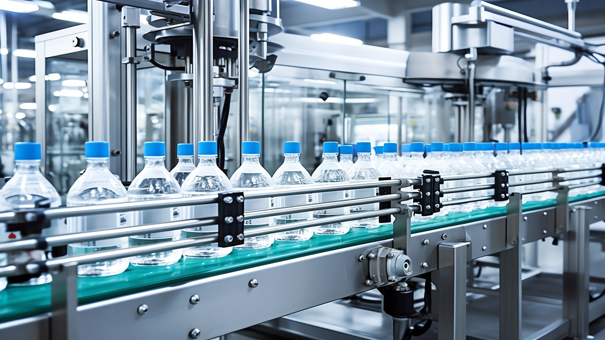 La digitalización y la sostenibilidad, las nuevas tendencias en la industria de la impresión y papel