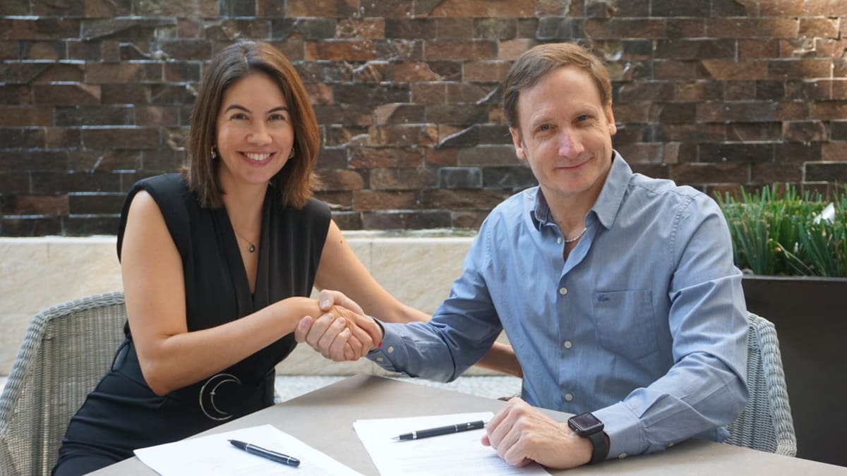 KM ZERO Food Innovation Hub y THE FOOD TECH® | SUMMIT & EXPO construyen una alianza enriquecedora para la industria alimentaria