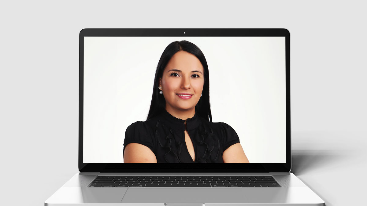 México está preparado para la Fase 3 de la NOM-051: Entrevista con Karen Montúfar