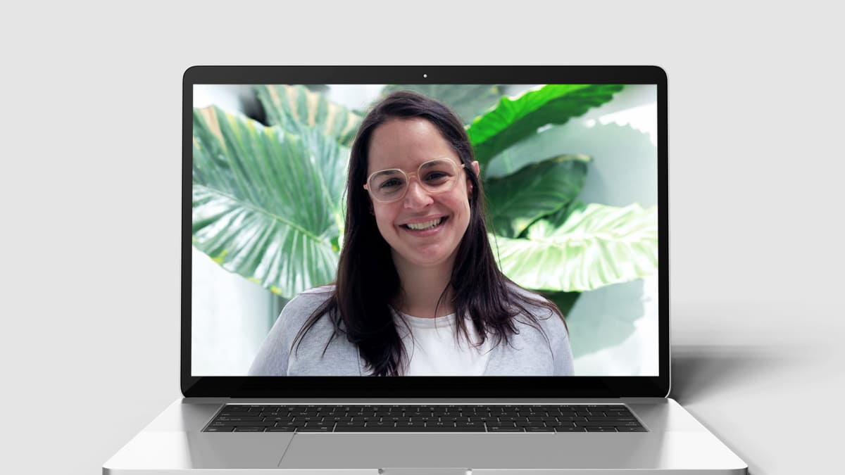 Las compras en canales tradicionales siguen siendo la preferencia de los consumidores: Elena Benítez, Directora de Gerundio