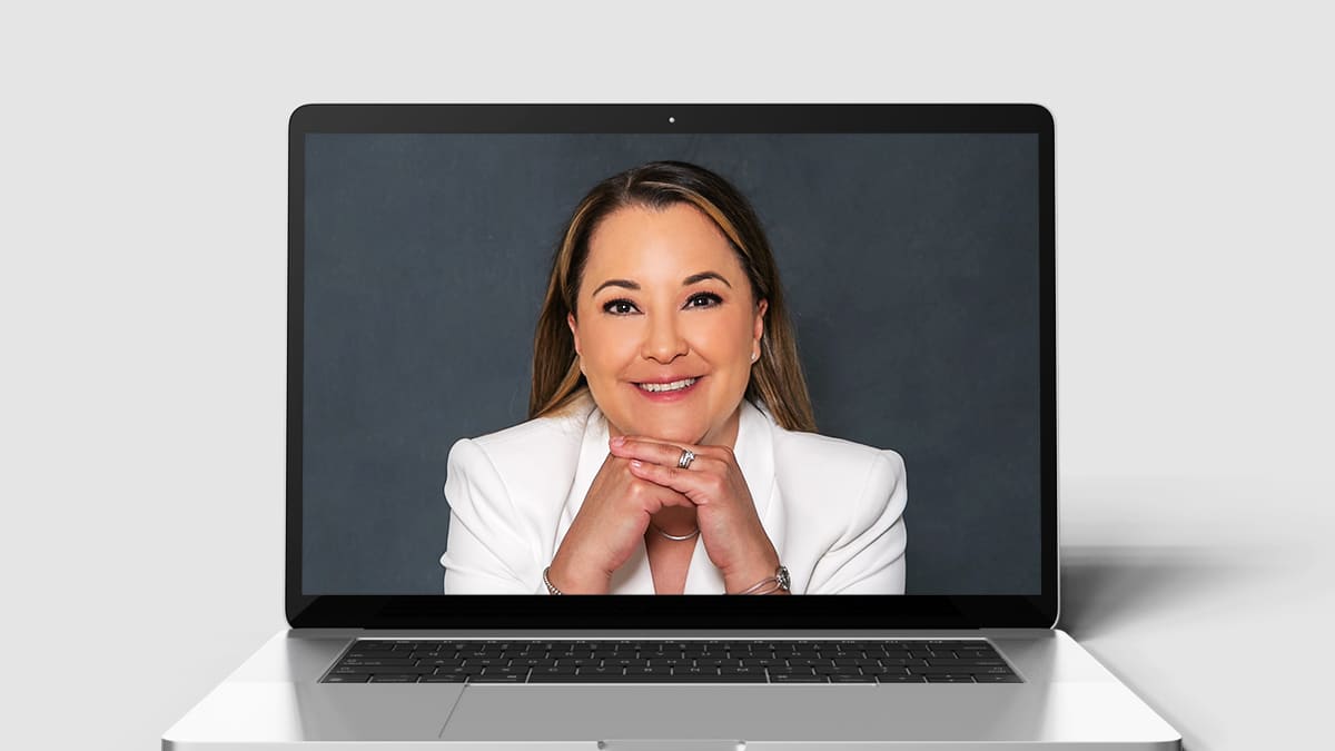 imagen-nota-thefoodtech.com