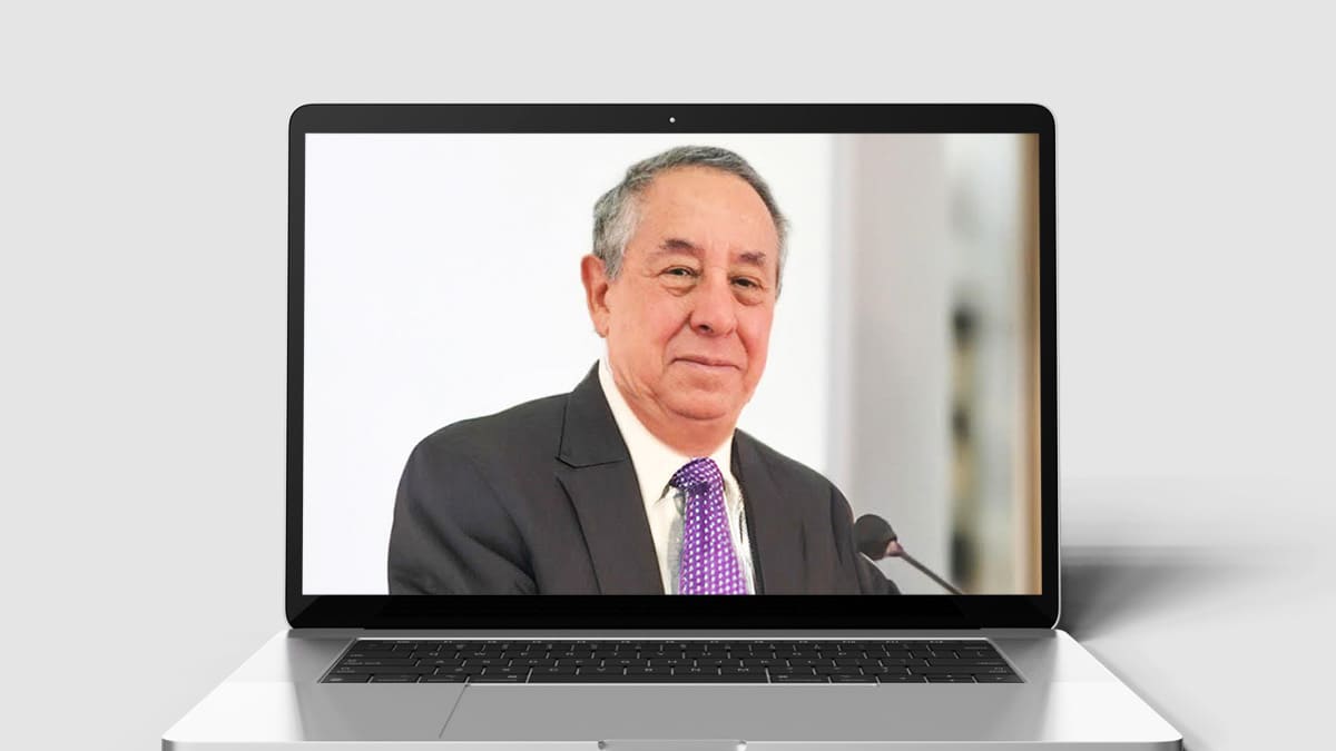 El uso de bioestimulantes favorece la agricultura regenerativa: Alejandro Prieto, Director de Koprimo