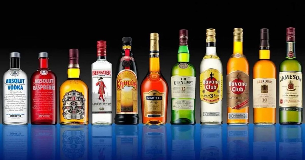 Transformación digital en la industria del packaging, el caso de Pernod Ricard
