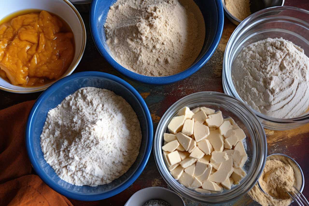 Purinas en alimentos: ¿qué significa para la salud y la industria alimentaria?