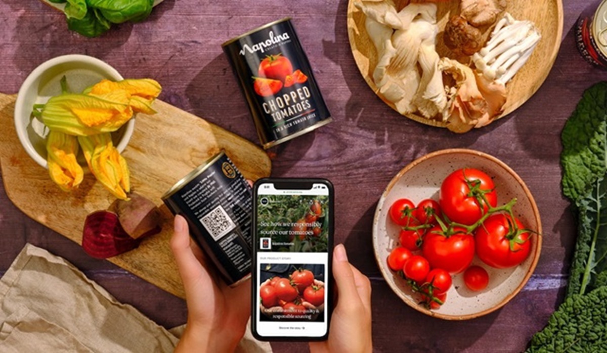 Conoce las tendencias para la industria del packaging según el Barcelona Packaging Hub