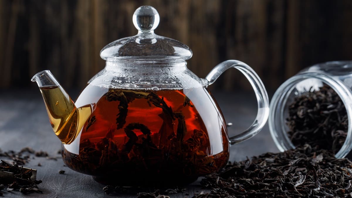 Inteligencia “Ar-té-ficial”: el uso de tecnología agroalimentaria y Deep Learning en favor de la autenticidad del Té