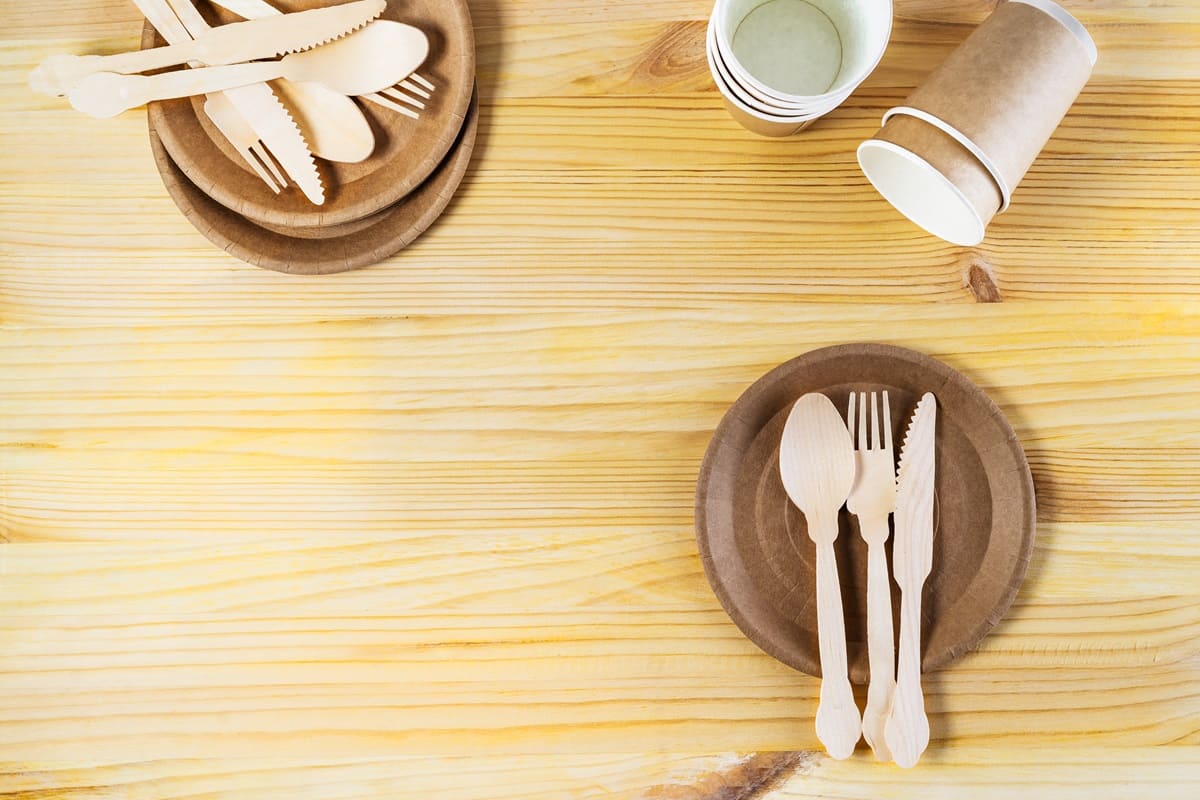 Especialistas de la industria destacan las innovaciones en envases reutilizables