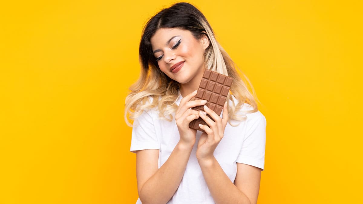 Chocstalgia: la tendencia por sabores de nostalgia en chocolates