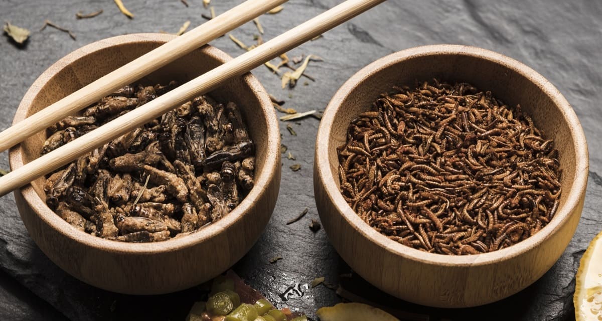 imagen-nota-thefoodtech.com