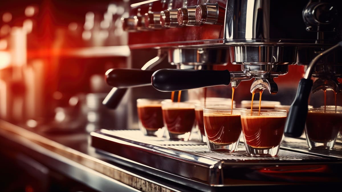 Consumo de café en América Latina crecerá un dígito en 2024