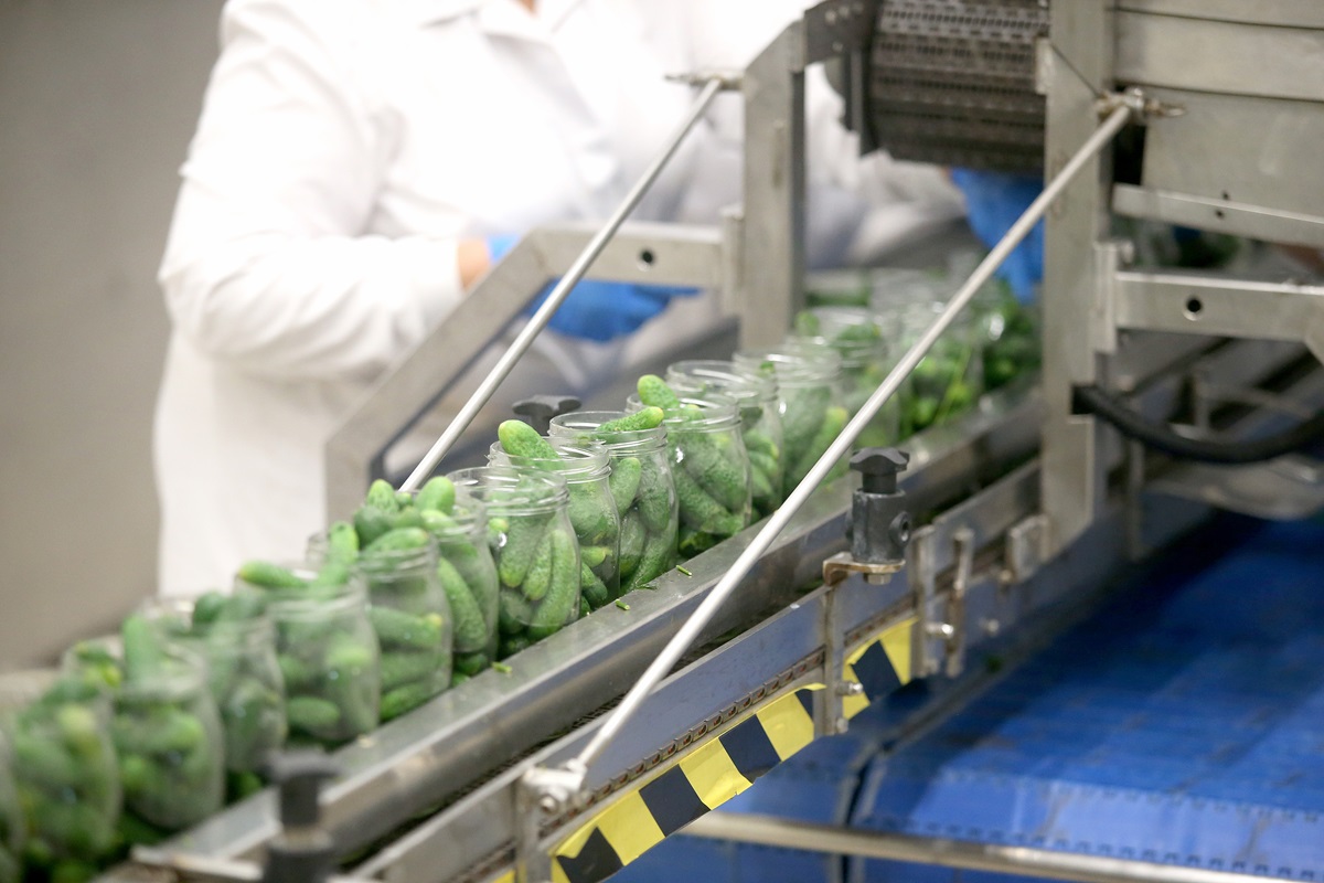 Cuba ve interés de los empresarios españoles para una producción alimentaria en la isla