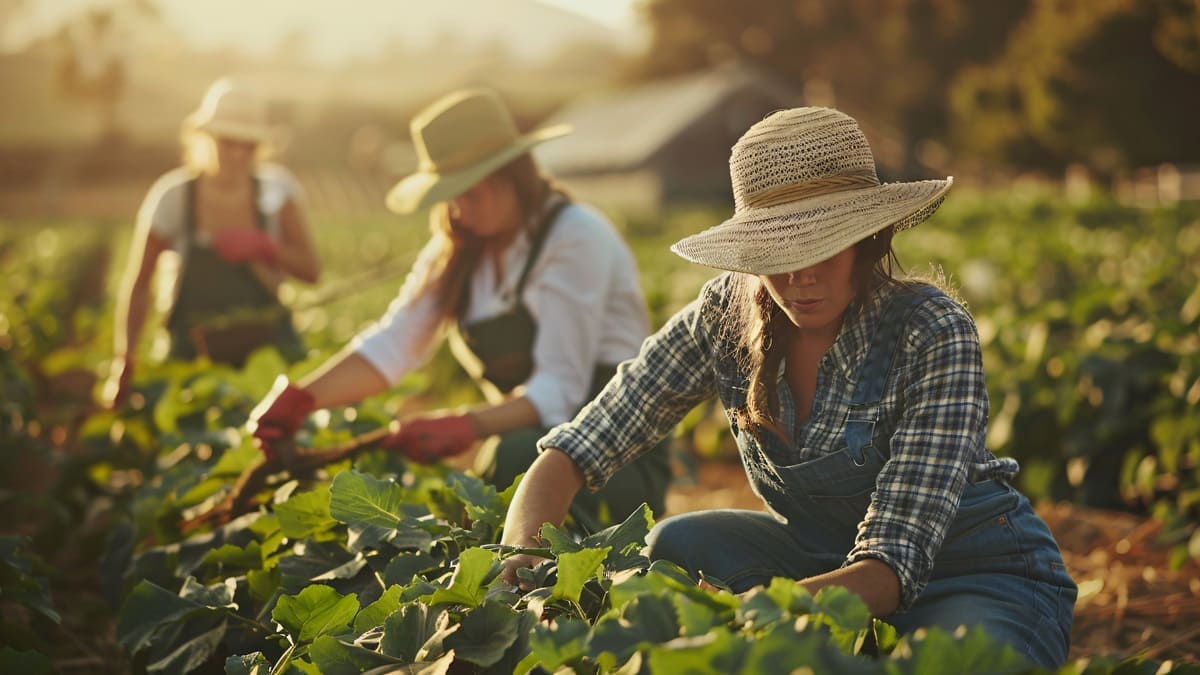 La producción del vino sin alcohol gana terreno como una opción sostenible y saludable