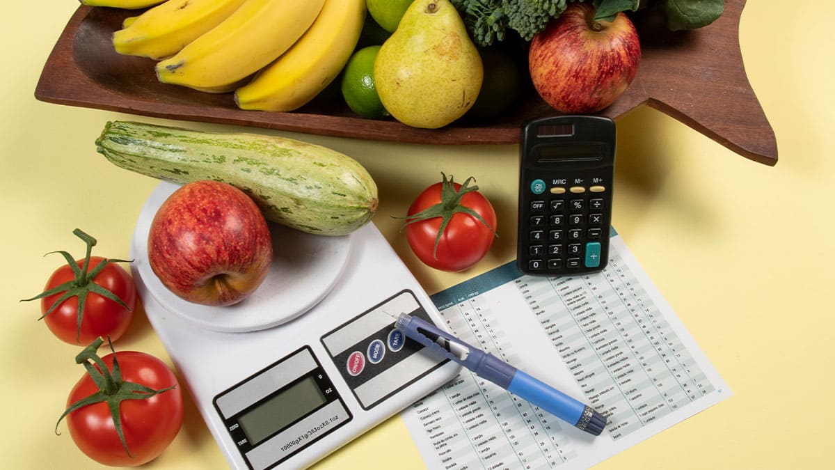 Los precios de los alimentos suben un 0,3% en abril, según la FAO