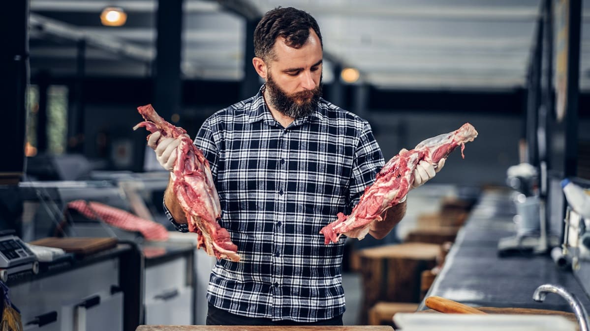 ¿Cómo afectará la prohibición de carne cultivada en Florida a la demanda de alimentos sostenibles?