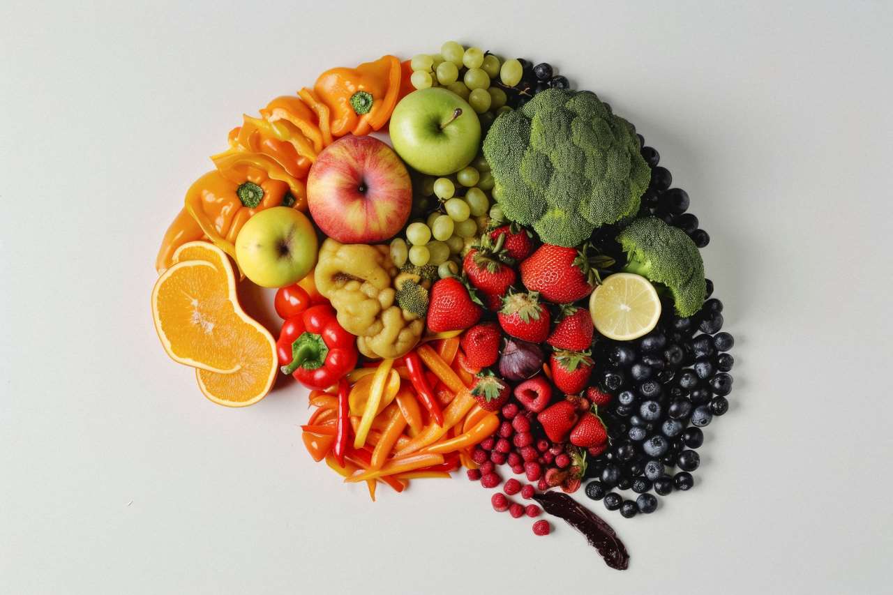 Glúcidos funcionales: nuevas aplicaciones en la industria alimentaria