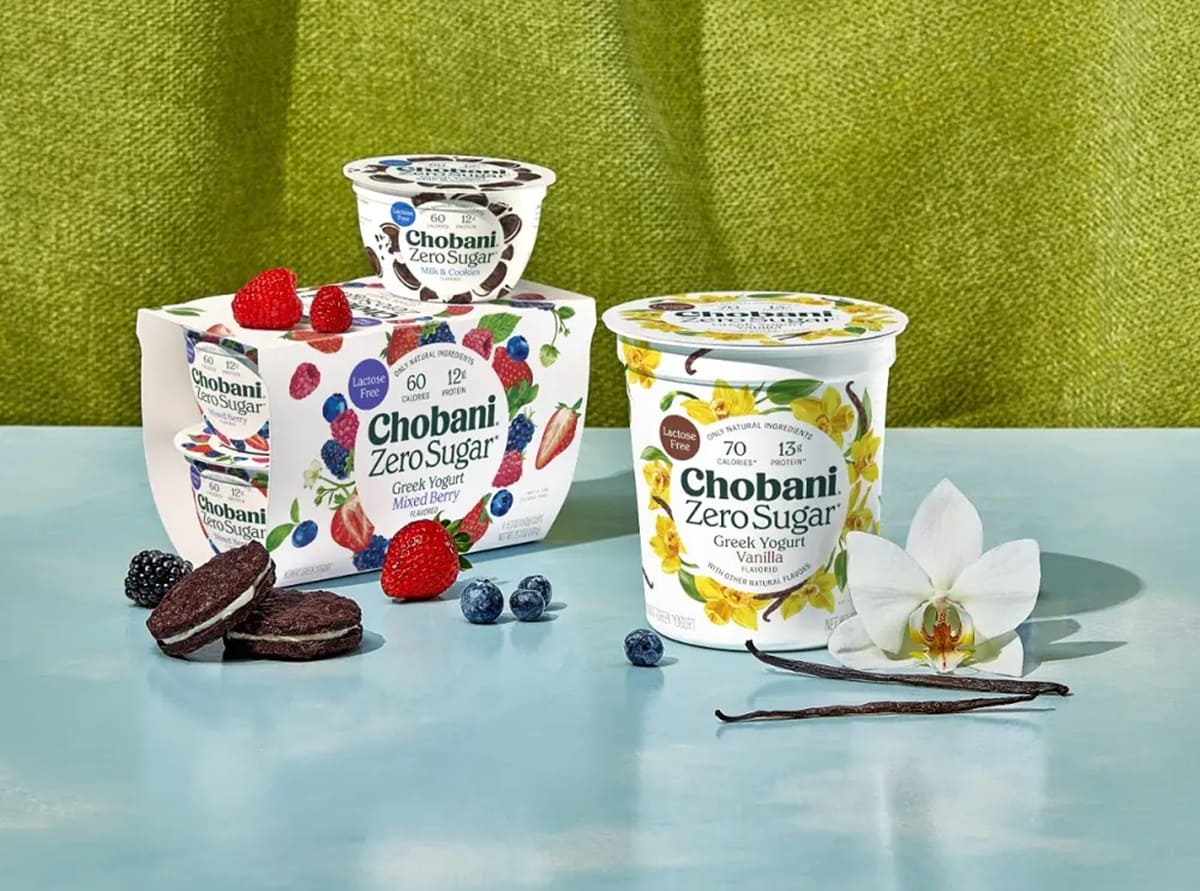 imagen-nota-thefoodtech.com