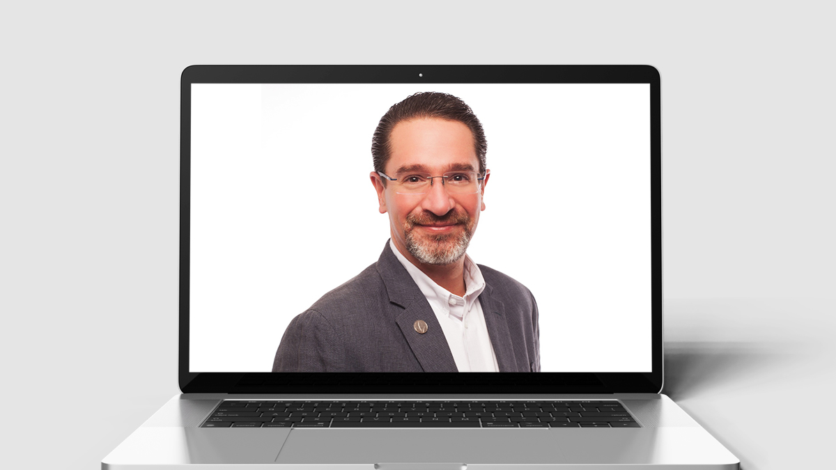 Es apremiante la actualización en la regulación de suplementos alimenticios: Entrevista con Juan Pablo Fueyo