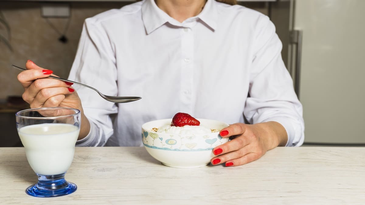 IA y Aprendizaje Automático, claves para la innovación en la industria de alimentos lácteos