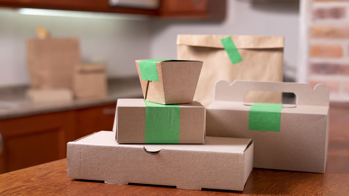 PackImpact 2.0, la herramienta para un packaging más sostenible refuerza sus operaciones con nuevas alianzas