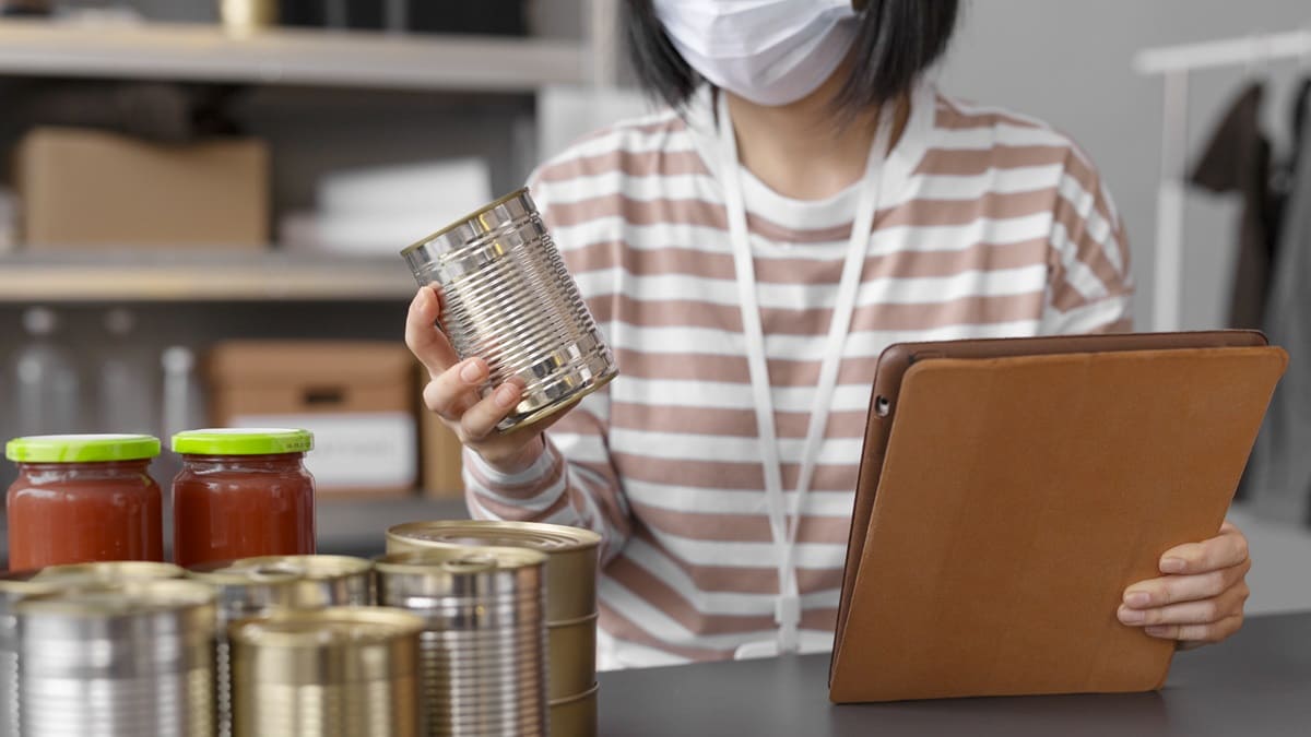 ¿Cómo lograr una gestión sostenible de inventarios obsoletos?