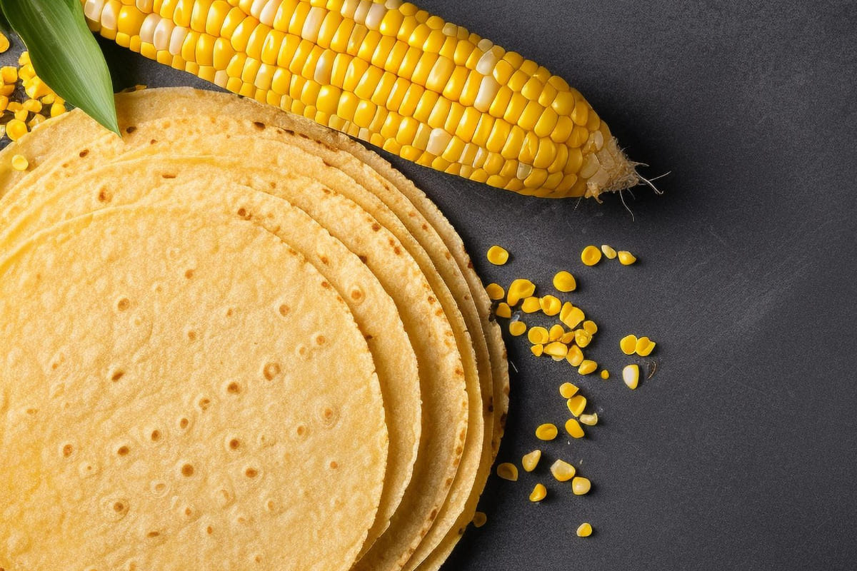 Nixtamalización moderna: técnicas más sostenibles para la producción de tortillas