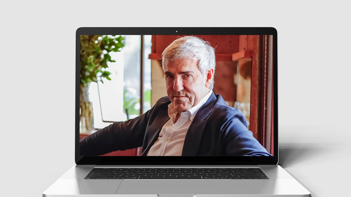 Cepa 21: el toque innovador de José Moro en vinos de Ribera del Duero