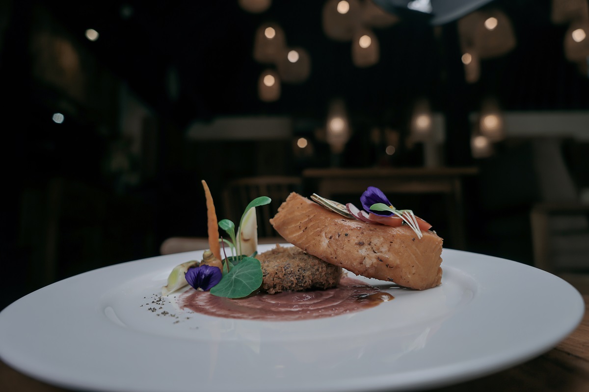 El Food Design, una estrategia de innovación en la industria de alimentos