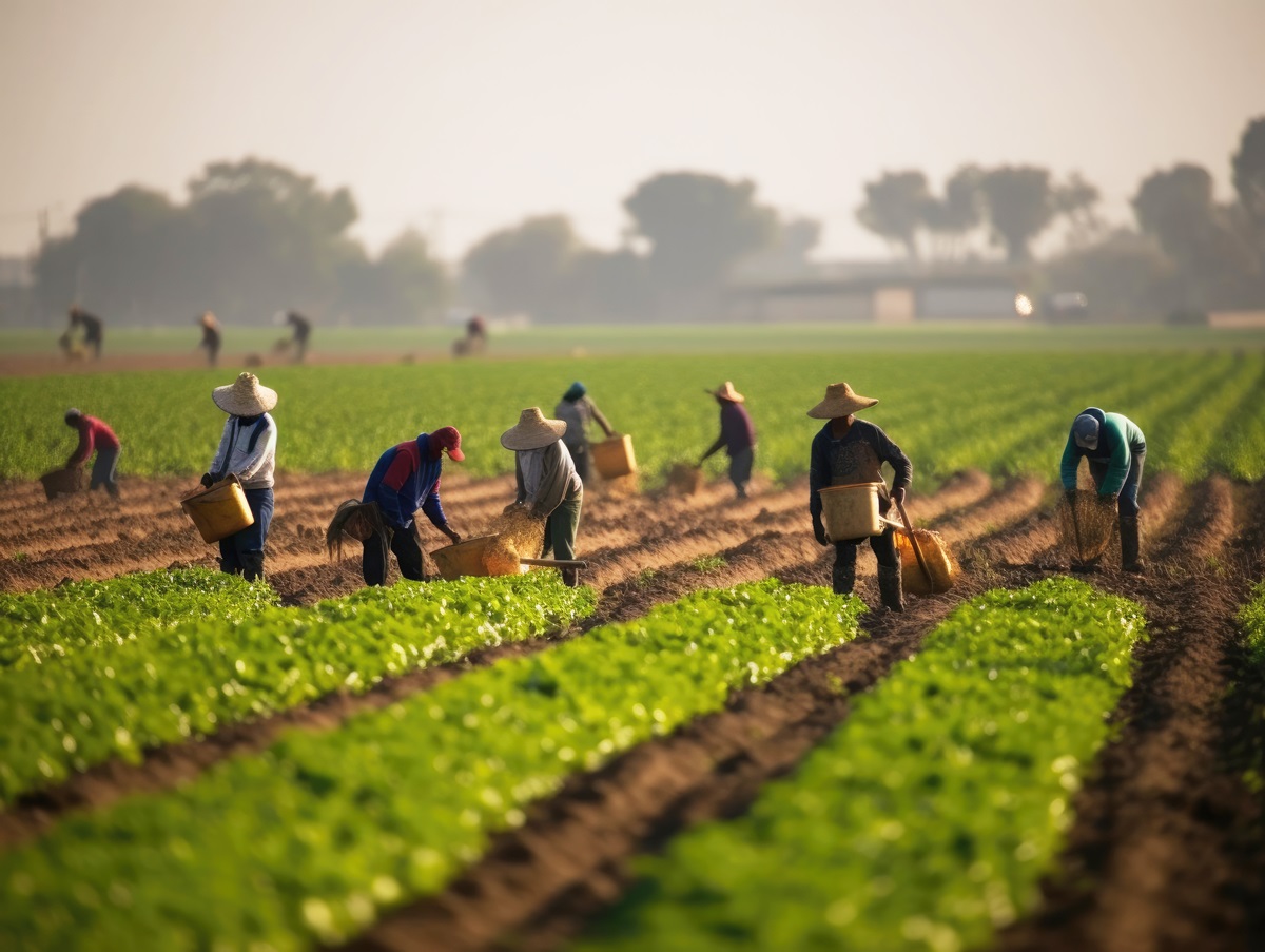 imagen-nota-thefoodtech.com