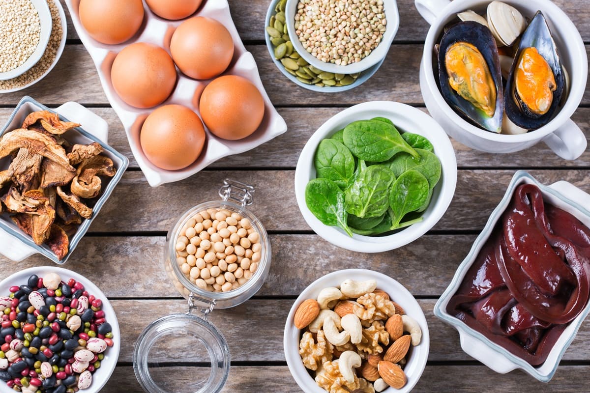 Compuestos bioactivos para el desarrollo de alimentos funcionales