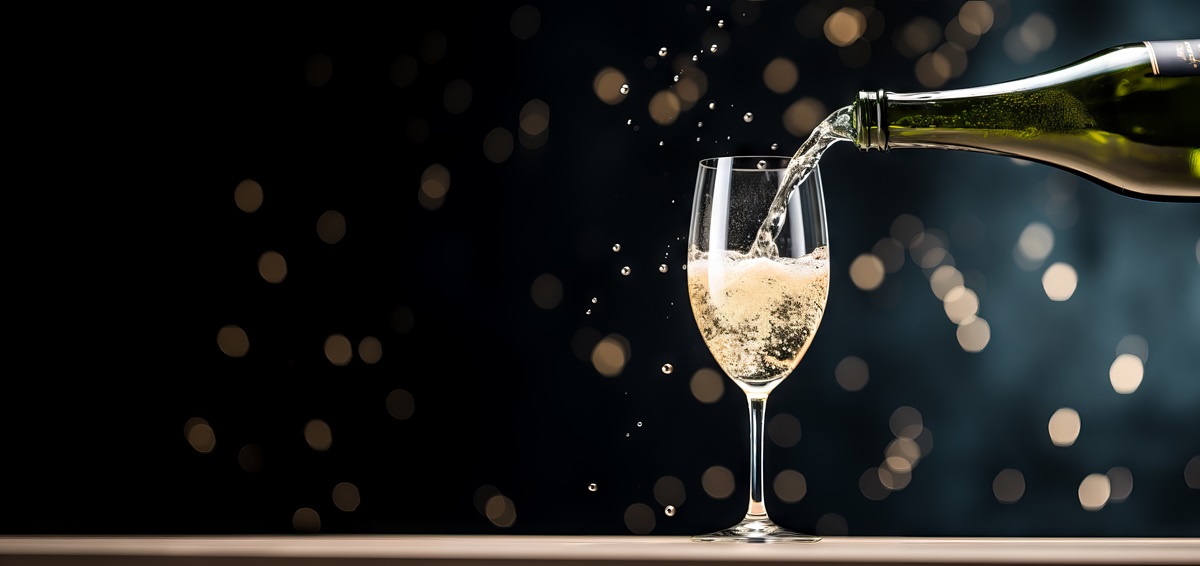Consejo Mexicano Vitivinícola destaca el crecimiento del vino espumoso en el país