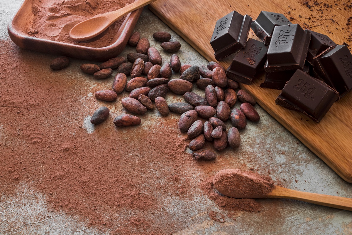 Promoviendo la sostenibilidad del cacao: el camino hacia un futuro mejor