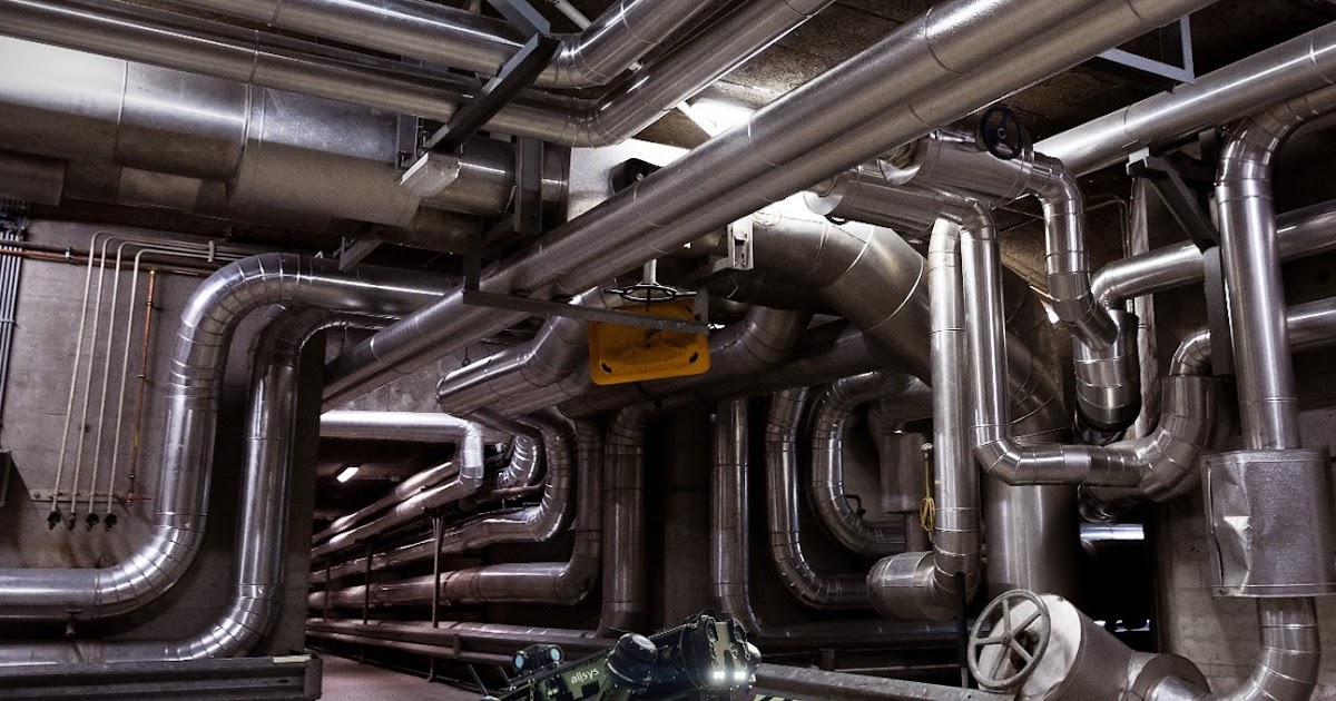 El impacto de los robots en procesos de envasados en la industria de packaging