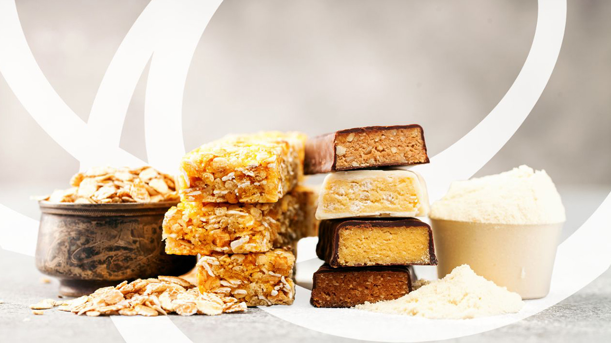 Armonía entre placer y bienestar: ¿cómo desarrollar snacks funcionales sin sacrificar el sabor?