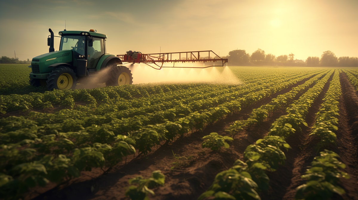 Científicos impulsan mayor uso de controladores biológicos en agricultura de Latinoamérica