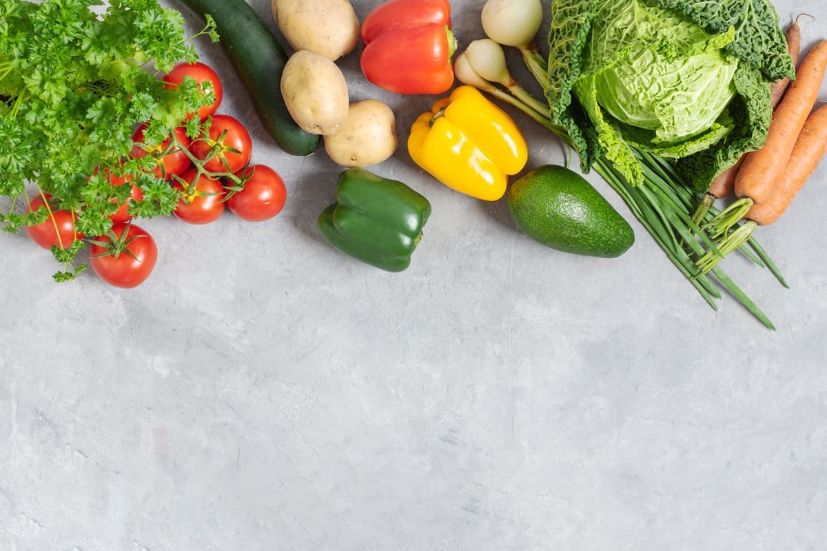 El superávit agroalimentario de la UE aumentó un 13,8 % en el primer trimestre