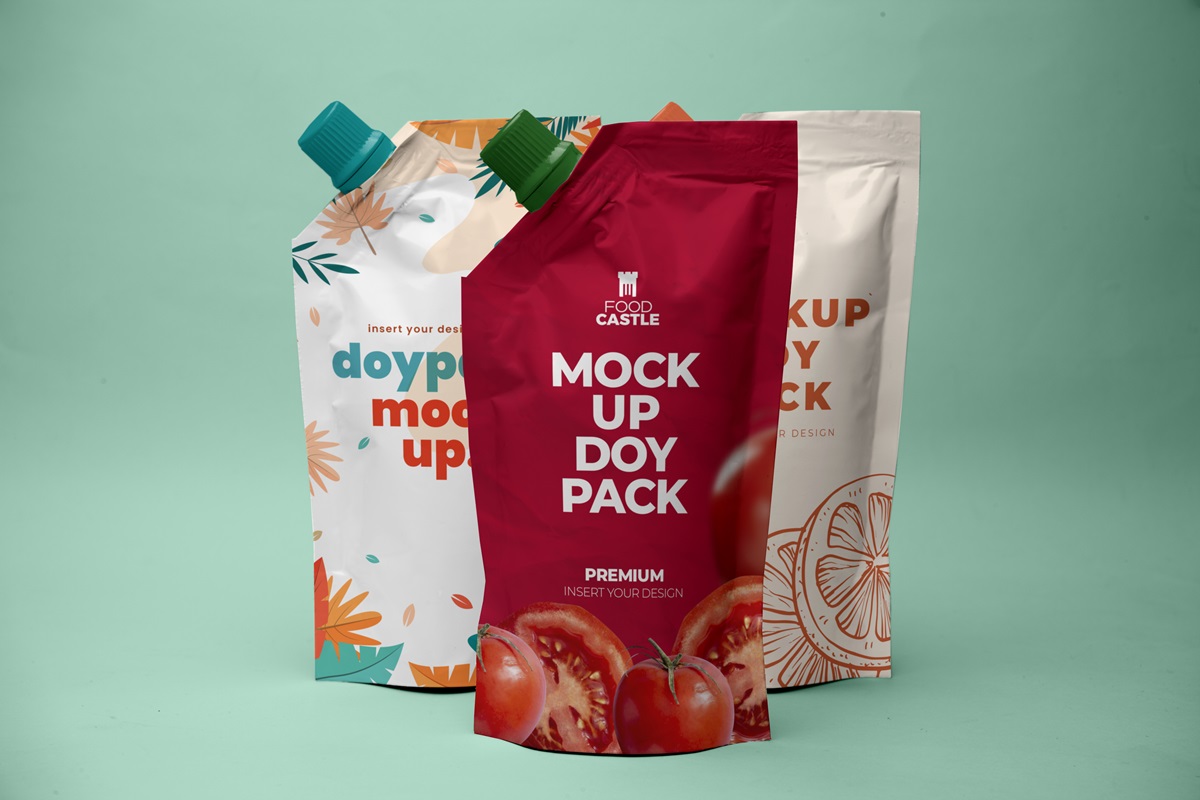 Usabilidad en el packaging de alimentos y bebidas: buenas prácticas, desafíos y tendencias