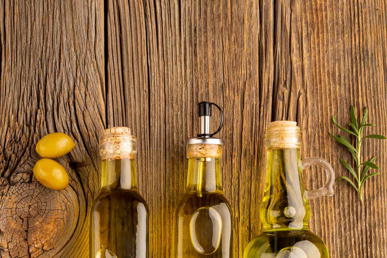 Innovaciones en el packaging de aceite de oliva: diseño sostenible y funcional para el mercado Latinoamericano