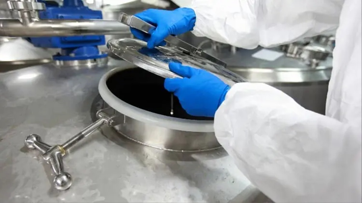 La plataforma biotecnológica de Danone acelerará la fermentación de precisión