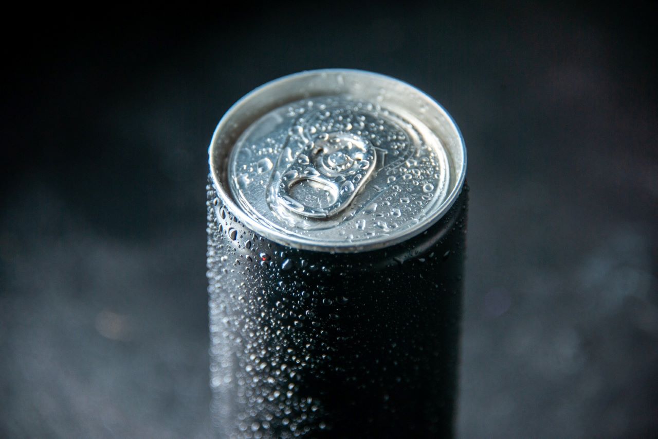 ¿Quién regula las bebidas energéticas en Latinoamérica? Los desafios, oportunidades y tendencias