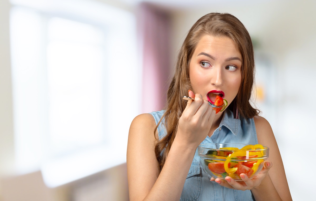 Tendencias e innovación en sabores y aromas en la industria de alimentos y bebidas