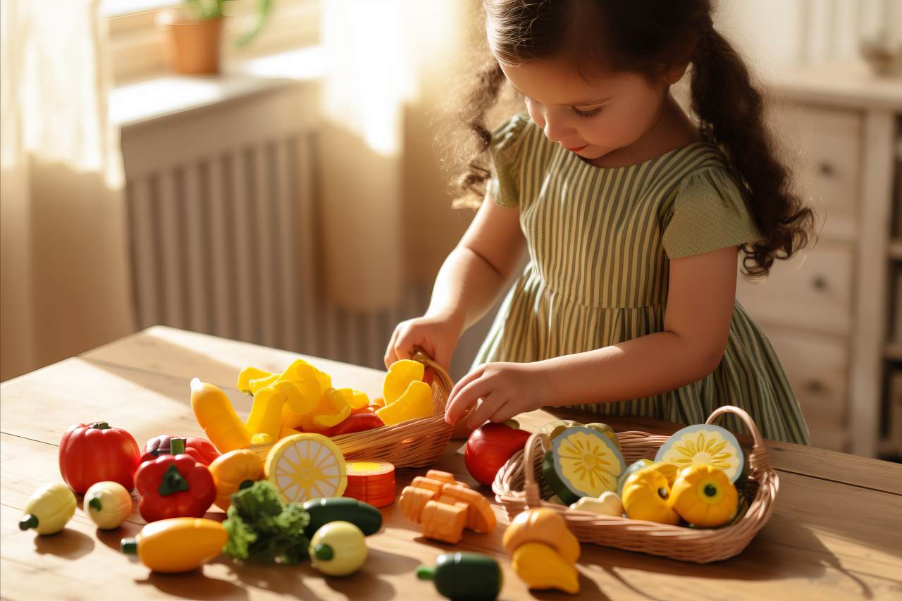 imagen-nota-thefoodtech.com