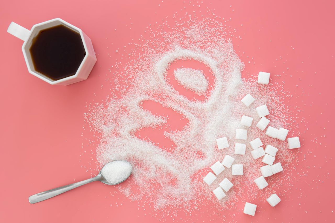 Reducción de sodio y azúcar en productos ultraprocesados: innovación y reformulación para la industria