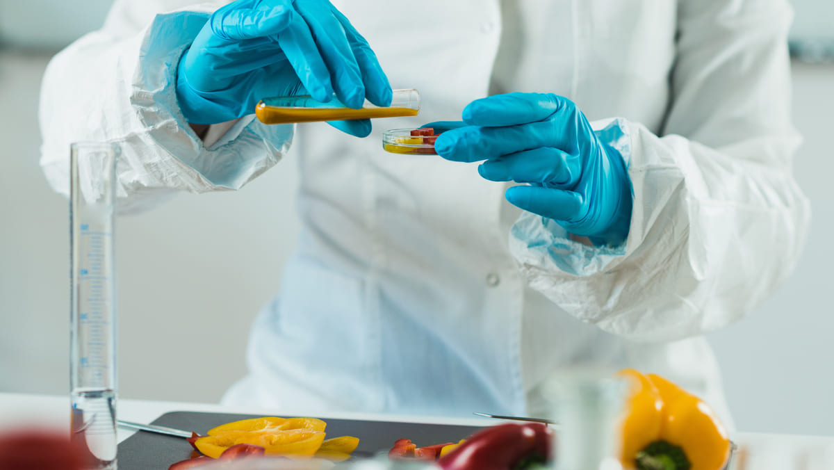 Conoce las nuevas disposiciones del sistema de alertas alimentarias de España
